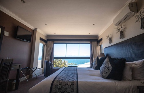 Glencairn House | Simon's Town Guest House