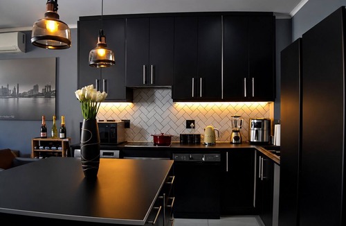 Trawal Apartment | Sitari Country Estate