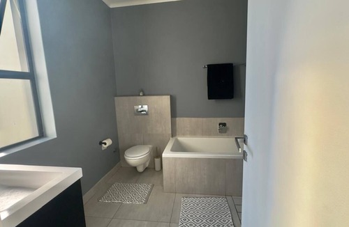 Trawal Apartment | Sitari Country Estate