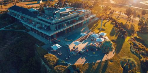Plettenberg Bay Hotel | Sky Villa Boutique Hotel