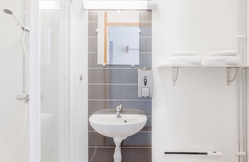Sor-Odal Hotel | Slobrua Gjestegård