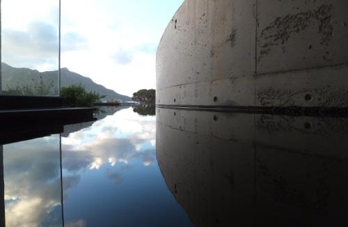 Scott Estate House | Snooze in Hout Bay Self-Catering
