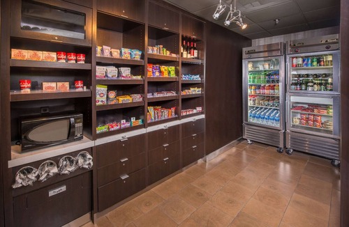Columbia Hotel | Sonesta Select Columbia