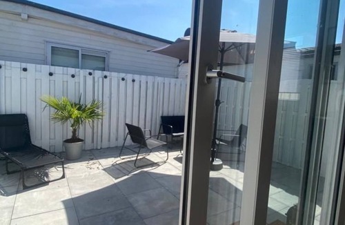 Onderdijk House | Sonnenschein by Interhome