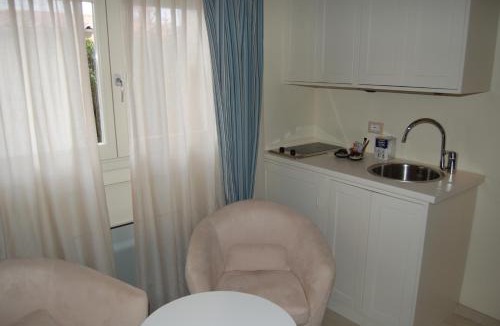 Gazzola Bed & Breakfast | Sonomusica B&B