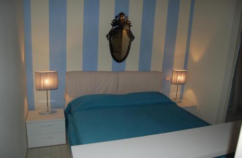 Gazzola Bed & Breakfast | Sonomusica B&B
