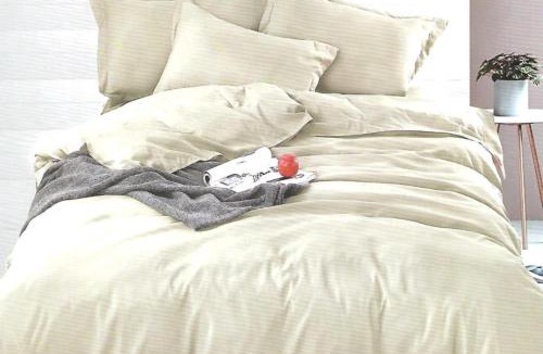 Soshanguve Bed & Breakfast | Soshanguve Lux Accom Room 03