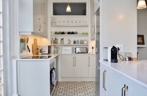 Green Point House | Spacious 3 Bedroom Home | Green Point