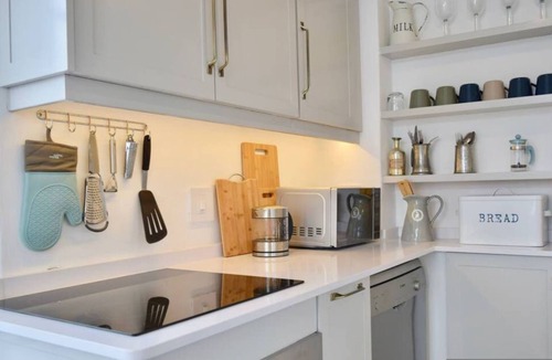 Green Point House | Spacious 3 Bedroom Home | Green Point