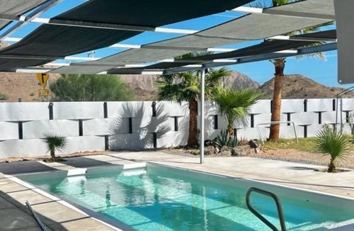 Segunda Seccion House | Spacious 5-bedroom house for 24 persons. Additional person 25 USD per night