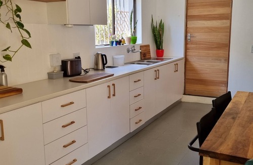 Mowbray House | Spacious family home. Fully equipped and close to all amenities.
