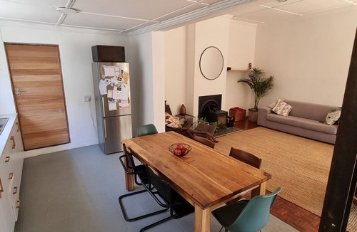 Mowbray House | Spacious family home. Fully equipped and close to all amenities.