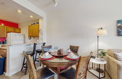 Venetian Bay Villages House | Spacious townhouse with resort style amenities, waterview and fitness center