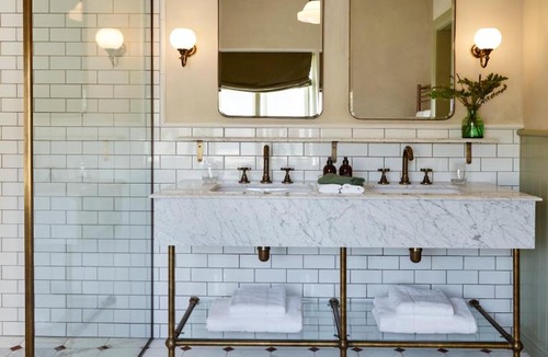 Stellenbosch Hotel | Spier Hotel and Wine Farm
