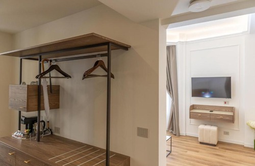 Rapallo Hotel | Splendide Riviera Boutique Art Hotel