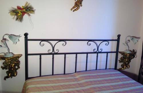Pontedera House | Stanza Bellaria