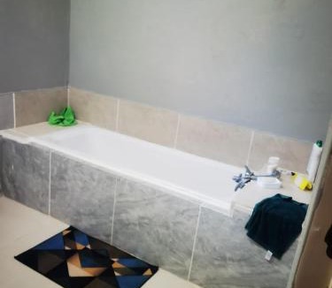 Greater Johannesburg Metropolitan Area House | Stars guesthouse