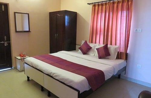 Greater Johannesburg Metropolitan Area House | Stars guesthouse