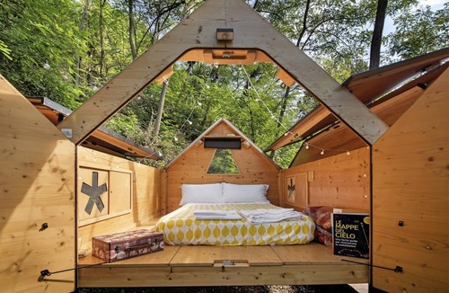 Carrodano Inferiore Apartment | Starsbox Cinque Terre