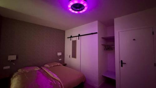 Alkmaar Apartment | Stationbeds Studio-1 Alkmaar