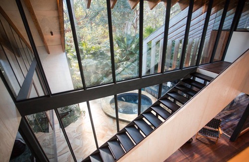 Pearl Beach House | Stay 3 nights, pay 2 this Winter*
