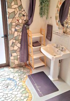Centurion House | Stay at Fairway