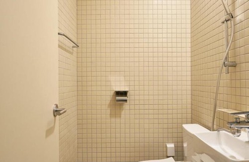 Yongduil-tong Apartment | Stay Mellow Dongdaemun