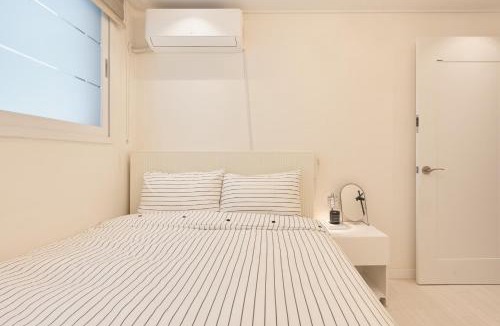 Cheongpa-dong Apartment | Stay NAON