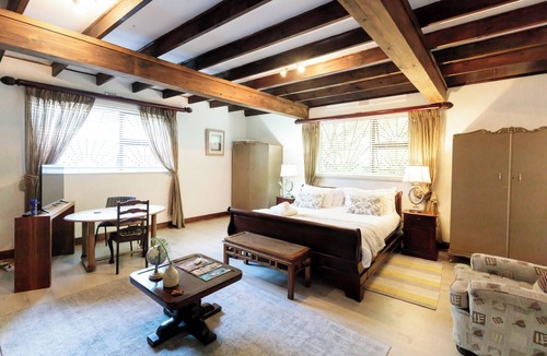 Kylemore Hotel | Staymore Guesthouse