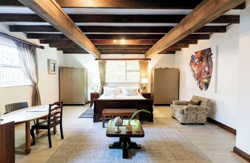 Kylemore Hotel | Staymore Guesthouse