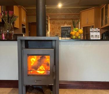 Kylemore House | Staymore