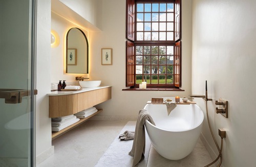 Steenberg Estate Hotel | Steenberg Hotel & Spa