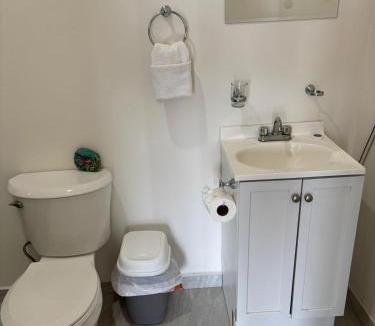 El Sargento Hotel | STELLA MARIS Boutique Hotel