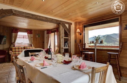 Saint-Nicolas-la-Chapelle House | STEURCET - SAINT NICOLAS LA CHAPELLE