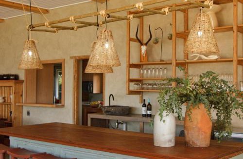 Kgetlengrivier Cabin | Stroomrivier Lodge