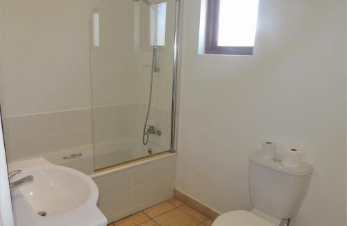 Keurboomstrand Apartment | Studio 15 @ The Dunes