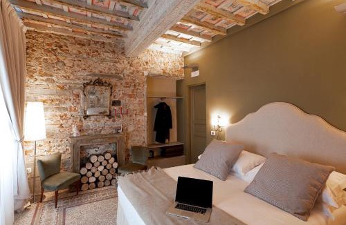 Santa Maria Novella Apartment | Studio Agave