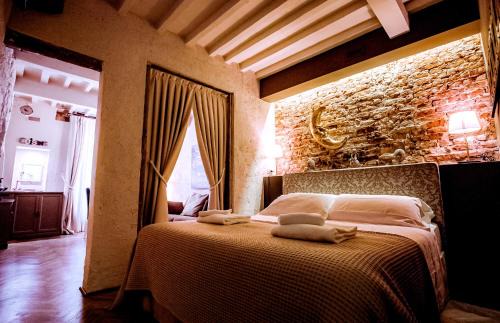 Santa Maria Novella Apartment | Studio Agave