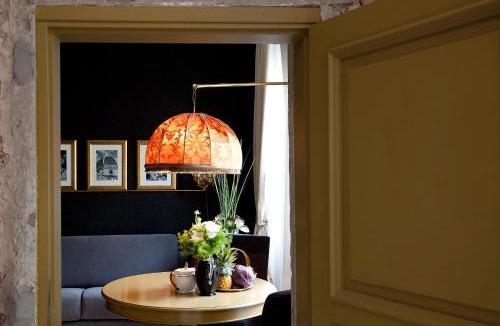 Santa Maria Novella Apartment | Studio Agave