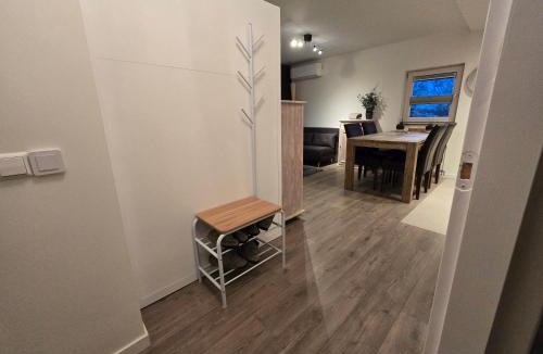 Heerhugowaard Apartment | Studio Amnesia