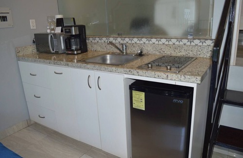 Downtown Cabo San Lucas Apartment | Studio Apartment I Full Equipped I Lovely and Confort