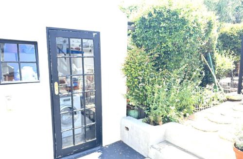 Greenside Apartment | Studio cottage in Greenside