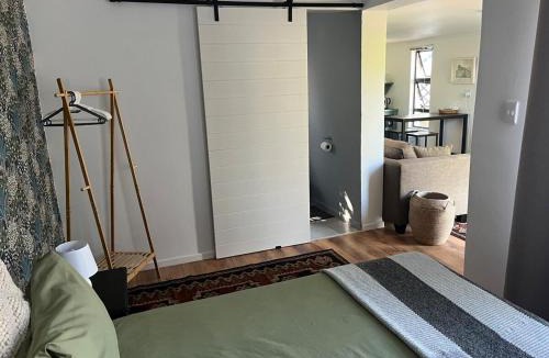 Greenside Apartment | Studio cottage in Greenside