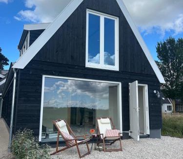 Hauwert Bed & Breakfast | Studio34