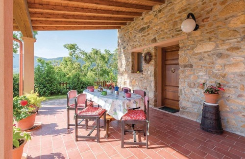Buti Apartment | Stunning apartment in Buti (PI) with swimming pool