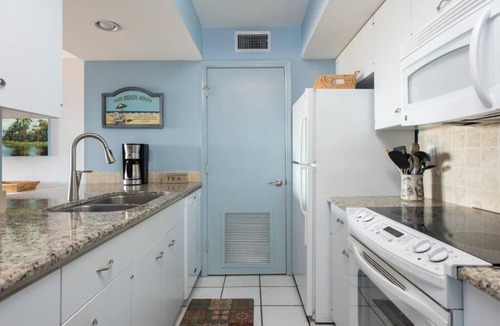 Seabrook Island Villa | STUNNING BEACHFRONT UPPER VILLA,Electric Awning over Deck,Amenity Cards INCLUDED