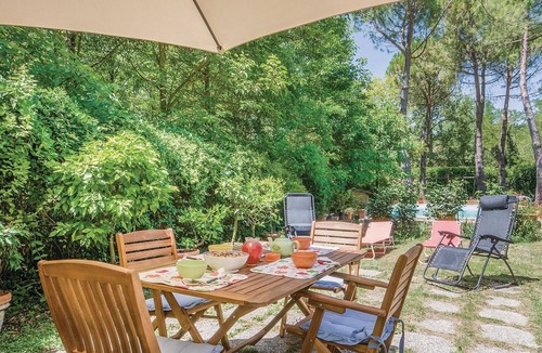 Pontassieve House | Stunning home in Molino del Piano FI