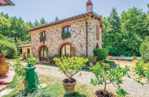Pontassieve House | Stunning home in Molino del Piano FI