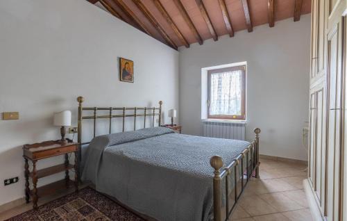 Montebonello House | Stunning Home In Case Lori