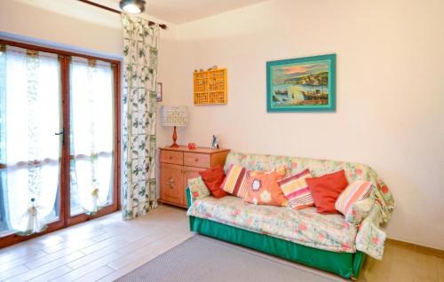 Quercianella House | Stunning Home In Quercianella With Wifi